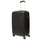 American Tourister,  , 61g.009.002